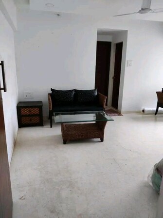 1.5 BHK + Servant Room Apartment For Sale in Shree Adeshwar Anand Heights in Nalasopara West, Palghar