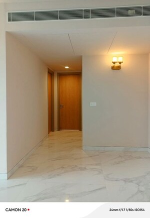 Room in 3 BHK Apartment at M3M Heights, Sector 65 – for Sale