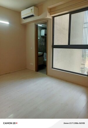 Room in 3 BHK Apartment at M3M Heights, Sector 65 – for Sale