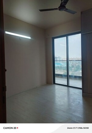 Room in 3 BHK Apartment at M3M Heights, Sector 65 – for Sale