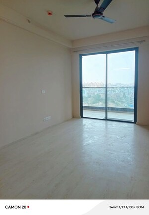 Room in 3 BHK Apartment at M3M Heights, Sector 65 – for Sale