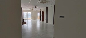 Building Lobby in  Apartment at Sumadhura The Olympus, Nanakramguda – for Rent
