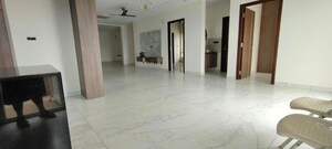 Room in  Apartment at Sumadhura The Olympus, Nanakramguda – for Rent