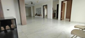  Apartment For Rent in Sumadhura The Olympus, Nanakramguda