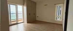 Room in  Apartment at Sumadhura The Olympus, Nanakramguda – for Rent