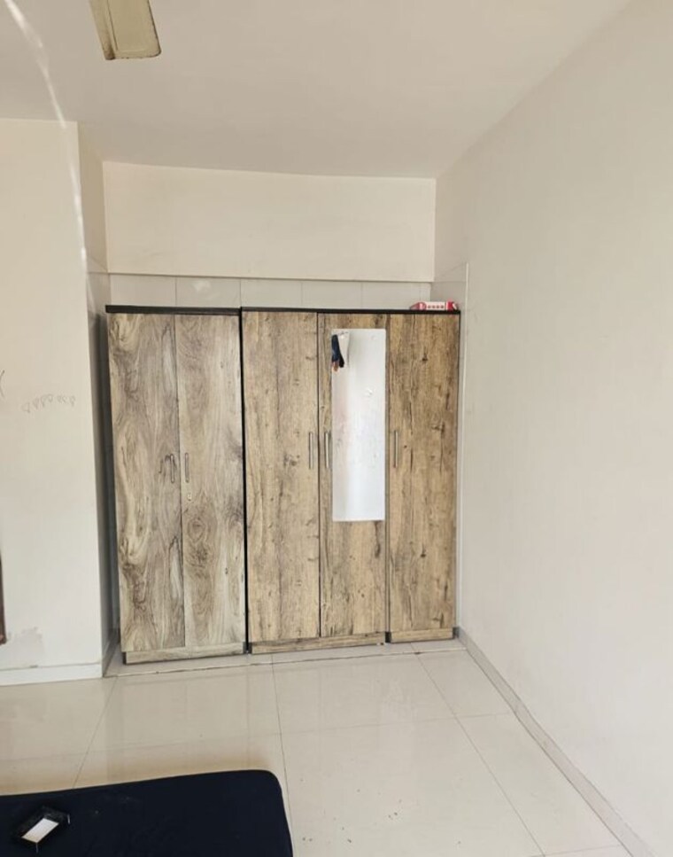 undefined, prescon-silver-oak-at-prestige-residency 2 Bedroom 700 Sq.Ft. Apartment In Ghodbunder Road Thane 10643485