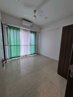4 BHK + Servant Room,Extra Room 1456 Sq.Ft. Apartment in Adani Ten BKC