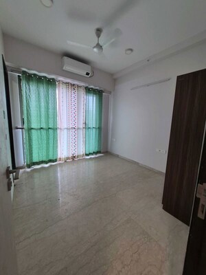 4 BHK Apartment For Sale in Adani Ten BKC, Bandra East