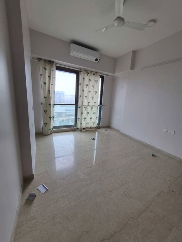 Room, adani-ten-bkc 4 Bedroom 1456 Sq.Ft. Apartment In Bandra East Mumbai 10643484