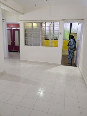 Room in 1 BHK Apartment at Tirupati Regalia, Vishrantwadi – for Rent