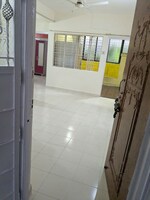 1 BHK + Prayer Room,Servant Room,Study Room,Extra Room,Basement,Store Room 560 Sq.Ft. Apartment in Tirupati Regalia