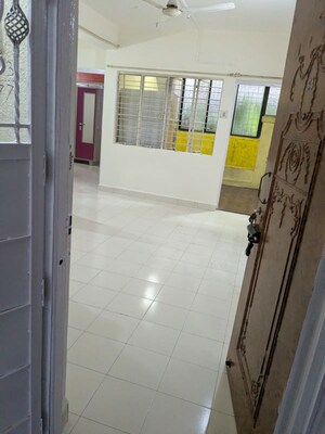 1 BHK Apartment For Rent in Tirupati Regalia, Vishrantwadi