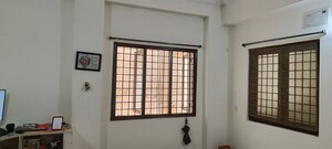 Room in 2 BHK Apartment at Bachupally – for Rent