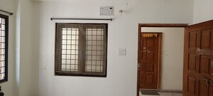 Room in 2 BHK Apartment at Bachupally – for Rent