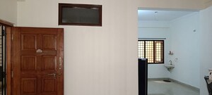 Room in 2 BHK Apartment at Bachupally – for Rent