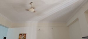 Bathroom in 2 BHK Apartment at Bachupally – for Rent