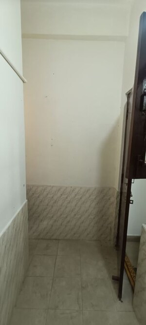 Balcony in 2 BHK Apartment at Bachupally – for Rent