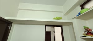 Furnished Amenities in 2 BHK Apartment at Bachupally – for Rent