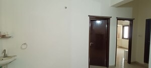 Furnished Amenities in 2 BHK Apartment at Bachupally – for Rent