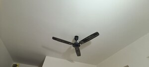 Furnished Amenities in 2 BHK Apartment at Bachupally – for Rent