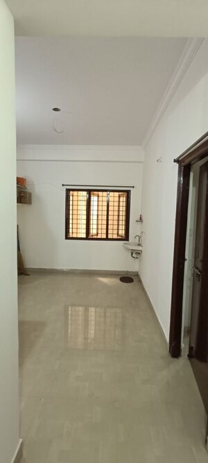 Room in 2 BHK Apartment at Bachupally – for Rent