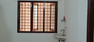 Room in 2 BHK Apartment at Bachupally – for Rent