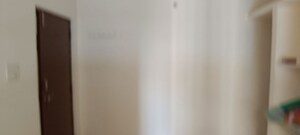 Building Lobby in 2 BHK Apartment at Bachupally – for Rent