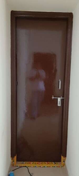 Room in 2 BHK Apartment at Bachupally – for Rent