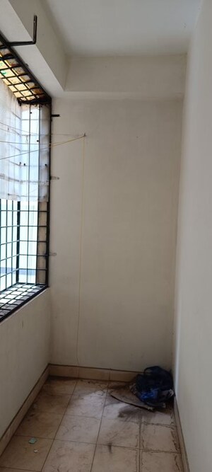Room in 2 BHK Apartment at Bachupally – for Rent
