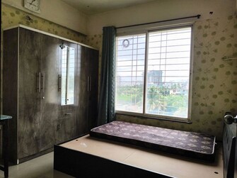 2 BHK Apartment For Rent in Krisala Krisanta Skyline in Dehu Road, Pune