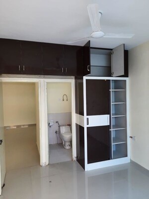 Kitchen in 2 BHK Apartment at Pyramid Urban Homes, Sector 70a – for Sale