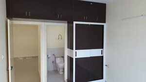 Bathroom in 2 BHK Apartment at Pyramid Urban Homes, Sector 70a – for Sale