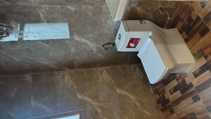 Furnished Amenities in 1 RK Builder Floor at Greenwood City, Sector 40 – for Rent
