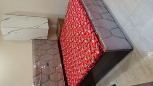1 RK Builder Floor For Rent in Greenwood City, Sector 40