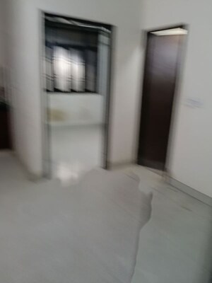 Room in 1 BHK Builder Floor at Neb Sarai – for Rent
