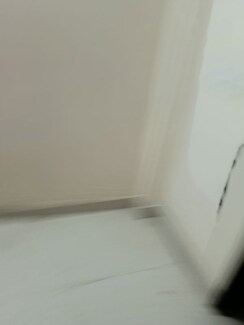 1 BHK Builder Floor For Rent in Neb Sarai