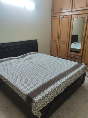 6+ BHK Independent House For Sale in Sector 8