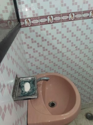 Furnished Amenities in 6+ BHK Independent House at Sector 8 – for Sale