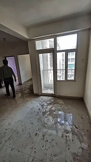 2 BHK Apartment For Sale in Proview Officer City 2, Raj Nagar Extension