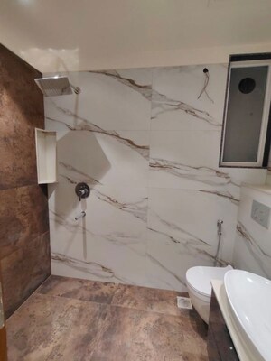 2 BHK Apartment For Sale in Pyramid Square 67A, Sector 67