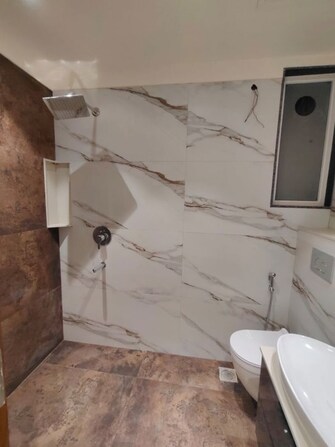 2 BHK 598 Sq.Ft. Apartment in Pyramid Square 67A