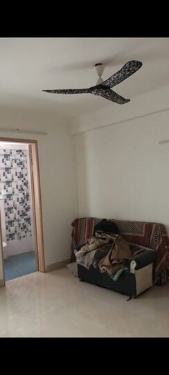 3 BHK + Servant Room,Store Room Builder Floor For Sale in Chittaranjan Park