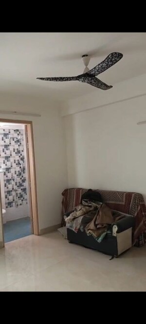 3 BHK Builder Floor For Sale in Chittaranjan Park