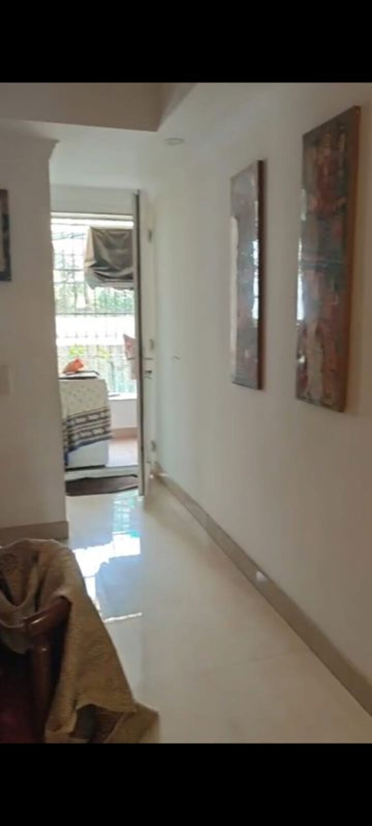 undefined, chittaranjan park 3 Bedroom 160 Sq.Yd. Builder Floor In Chittaranjan Park Delhi 10643509