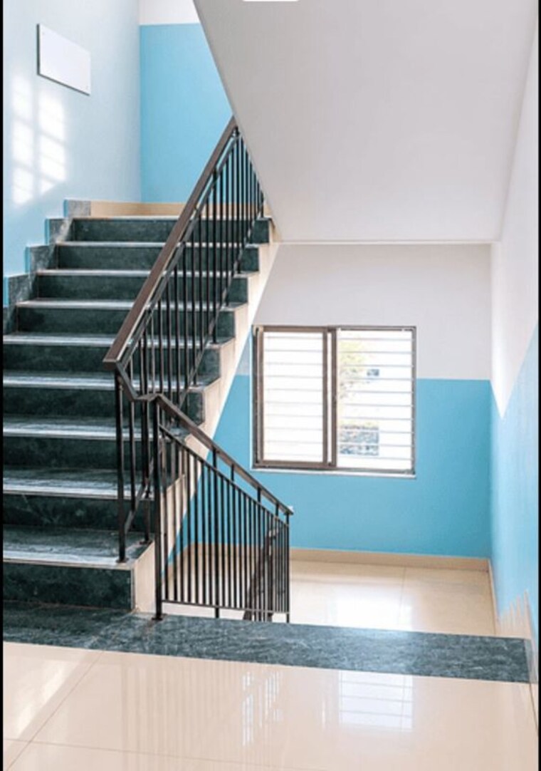 undefined, krishna-shivangan 3 Bedroom 1423 Sq.Ft. Apartment In Keshtopur Kolkata 10622263