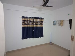 Room in 3 BHK Apartment at Krishna Shivangan, Keshtopur – for Sale