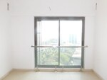 3 BHK + Servant Room,Study Room 1558 Sq.Ft. Apartment in Adani Ten BKC
