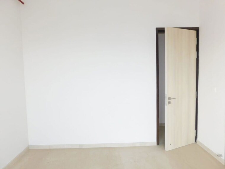 Room, adani-ten-bkc 3 Bedroom 1558 Sq.Ft. Apartment In Bandra East Mumbai 10643521