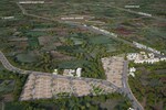 1000 Sq.Ft. Land in Sandesh Nagari 6