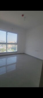 2 BHK 838 Sq.Ft. Apartment in Zen Elite